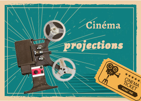cine