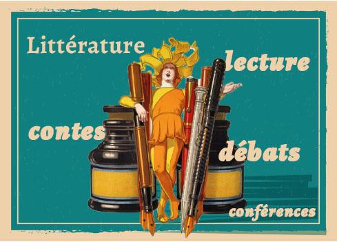 litterature