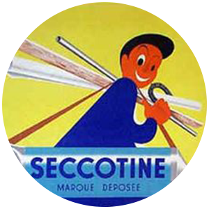 benevole1