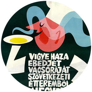 benevole2