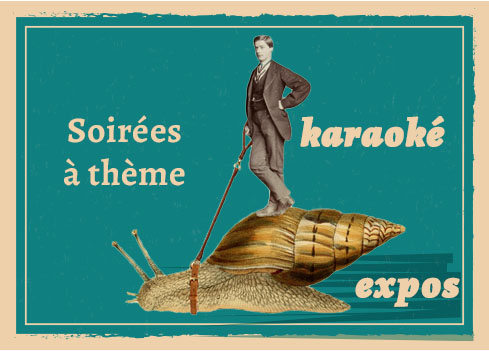 soirees_theme