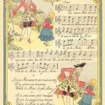 L’Homme semence – lecture musicale