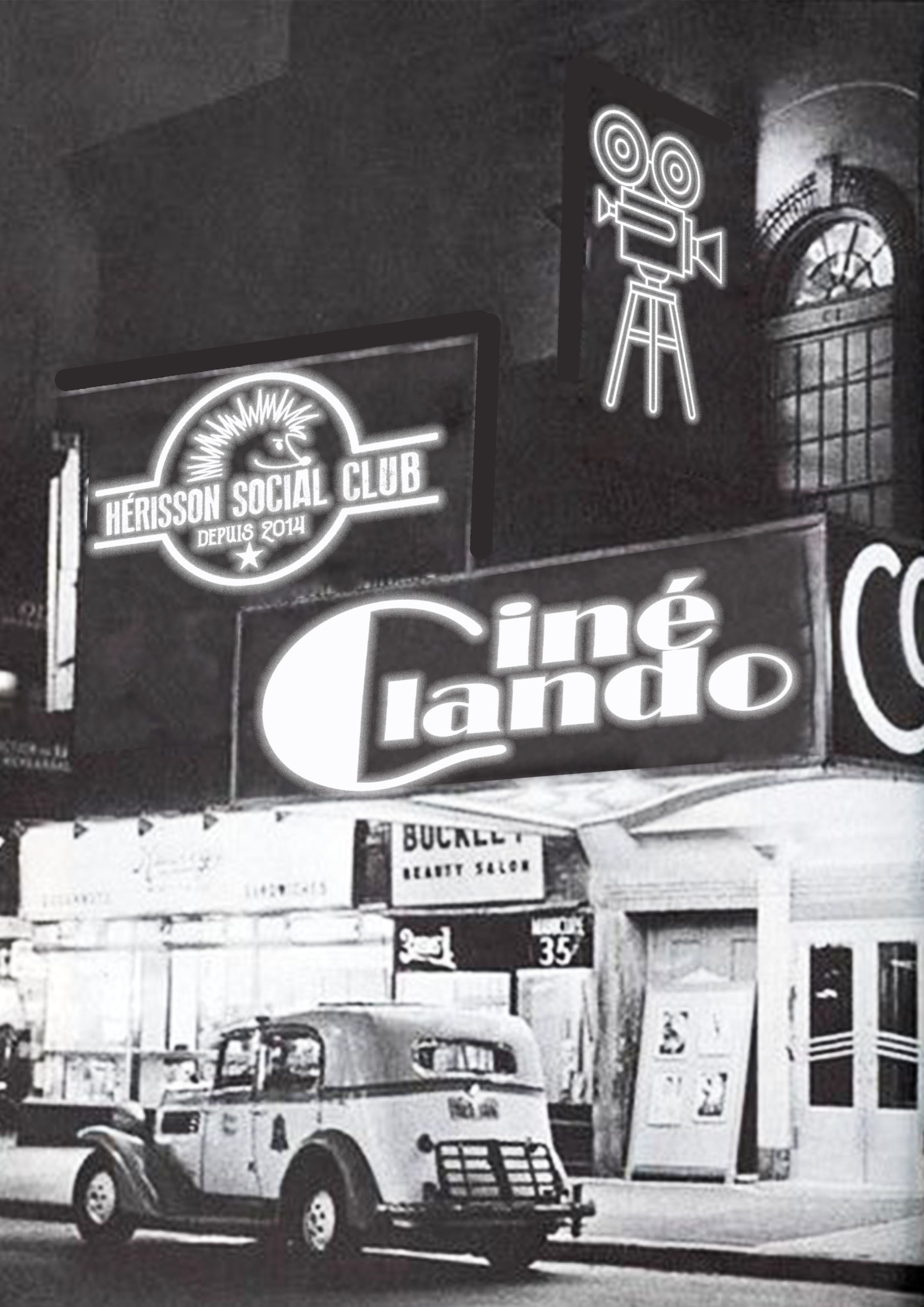 affiche_cine_clando