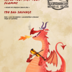 Allez zou ! Concert !