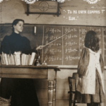 formation « mobilisation des bénévoles » et « gouvernance partagée »