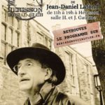 Les films de Jean-Daniel Lafond !
