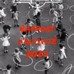 l&rsquo;assemblée générale !