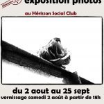 expo photos Didihortense
