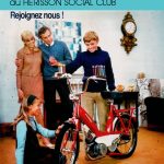 Rencontre Débrief-Débat-PointFi ouvert à toustes !