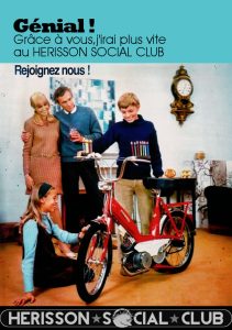 Rencontre Débrief-Débat-PointFi ouvert à toustes !