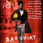 ciné clando – Basquiat