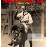 Aaaaaaah, le retour à la normale…