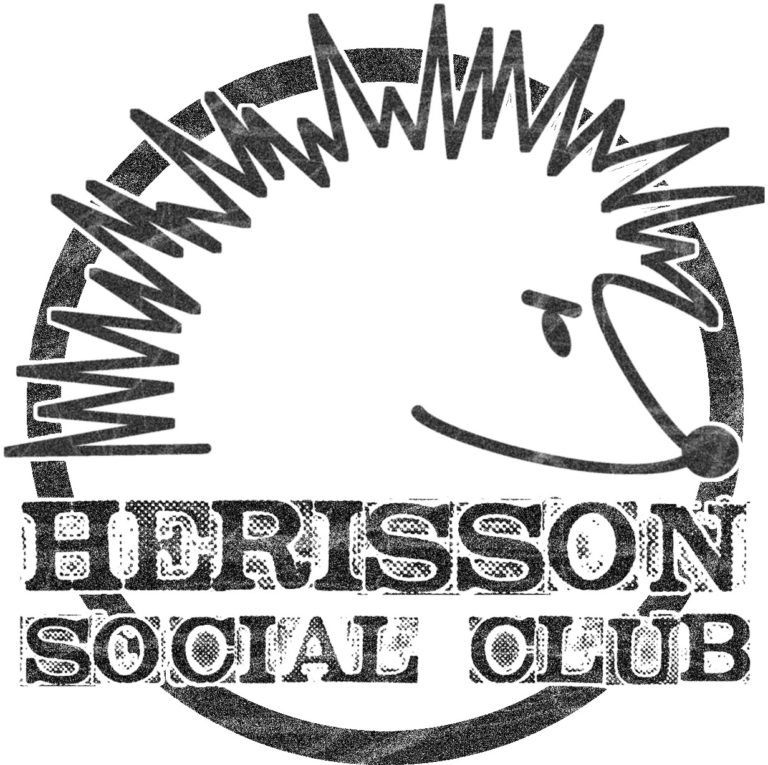 Tous les avis nous intéressent !